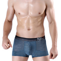 uploads/erp/collection/images/Underwear men/lqlxzd/XU0102701/img_b/img_b_XU0102701_5_BHjT_desXIKC5Jj9rcJu9auFjXOeXMER